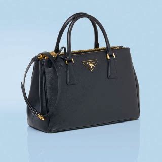 ghost protocol prada bag|Prada purses 101.